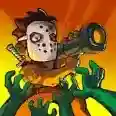 放置僵尸防御手游2025-放置僵尸防御官方最新版Androidv1.0.3