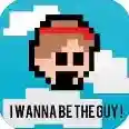 I wanna be the hero手游2025-I wanna be the hero官方最新版Androidv0.0.1