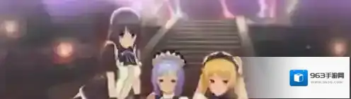 NekoroiMasita