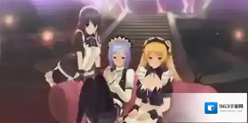 NekoroiMasita
