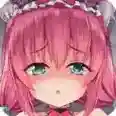 NekoroiMasita官方最新版