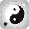 ChinesePuzzle官方最新版