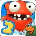 MegaJump2官方最新版