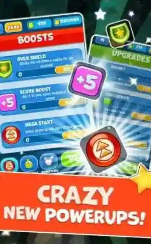 MegaJump2