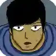 魔卡求生官方最新版