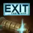 EXIT – Ophir官方最新版