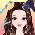 走秀我特强官方最新版