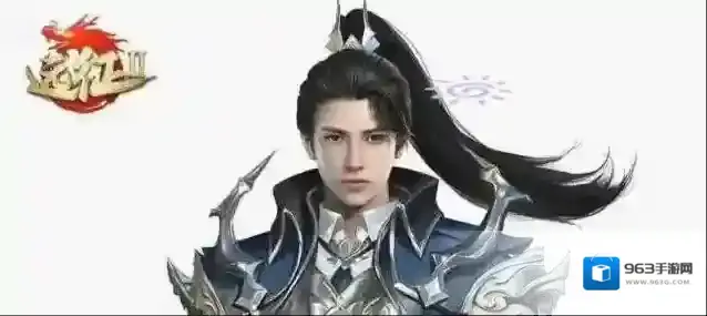 远征2职业推荐:深入解析破军与暗影的爆发力