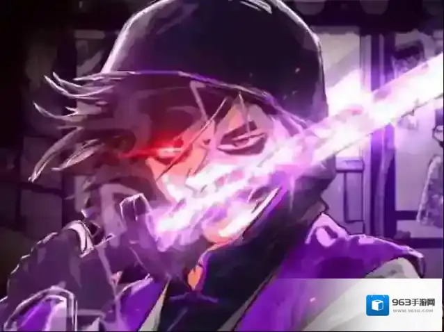 远征2职业推荐:深入解析破军与暗影的爆发力