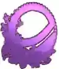 GachaLavender官方最新版