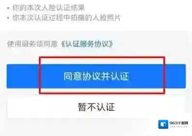支付宝如何查电子身份证