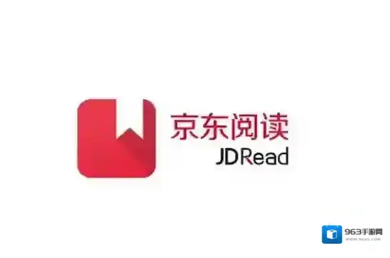 京东阅读如下图