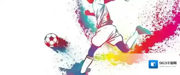 2022卡塔尔世界杯闭幕式开始时间分享_闭幕式看点都有哪些