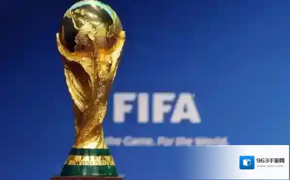 极速卡塔尔世界杯
