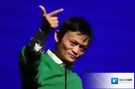 《支付宝》定损宝的功能及使用方法介绍