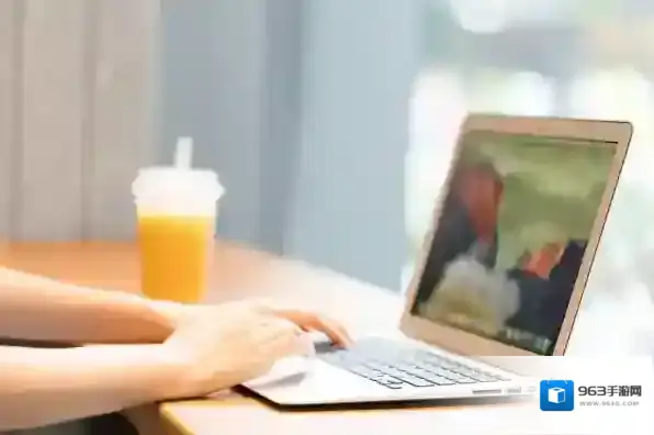 爱奇艺爱奇艺老板