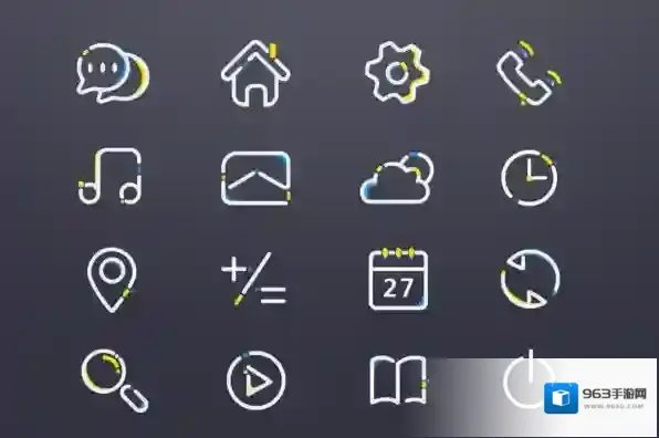 浏览器加速浏览器