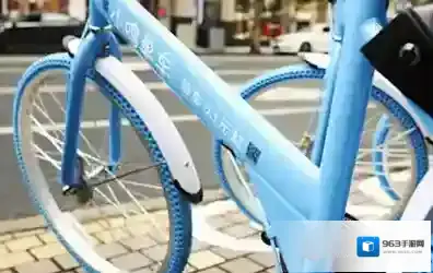 《小鸣单车》的收费标准介绍