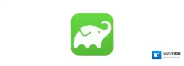 投屏软件乐播投屏