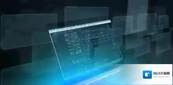 2345安全卫士护眼模式