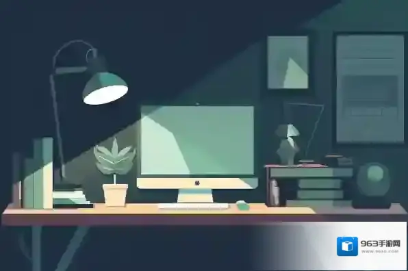 向日葵连接失败