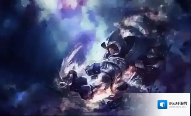 刀锋之影符文如何搭配才能打出效果