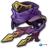 梦幻模拟战旋刃