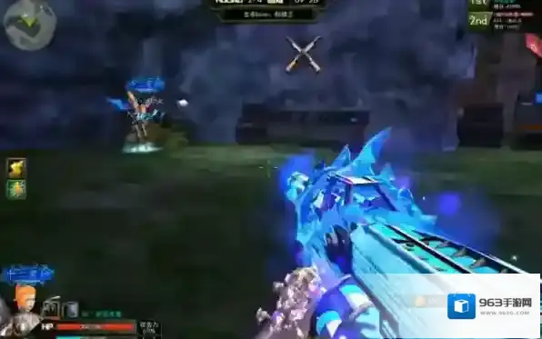 QQ游戏大厅欢乐斗地主