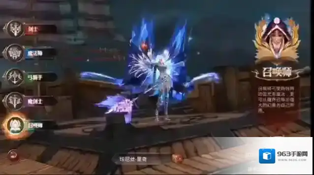 全民奇迹战士天赋35点怎么加