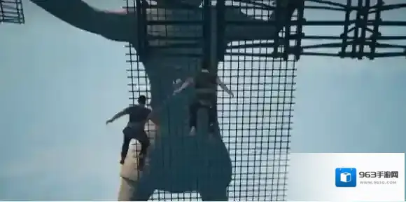 链在一起下载地址 链在一起在哪下载