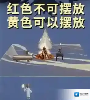 哈利波特魔法觉醒哈利波特