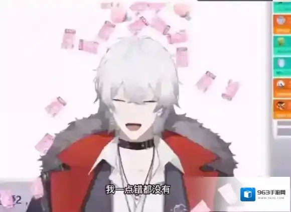 梗百科是什么梗