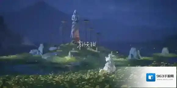 无限暖暖丧气