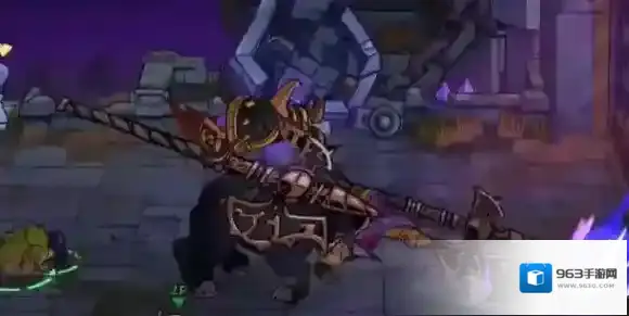 失落城堡2怎么打