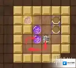 空之要塞启航启航