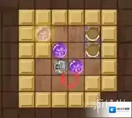 空之要塞启航要塞