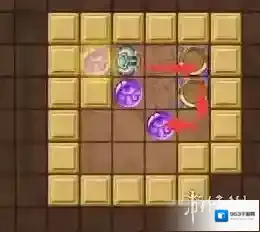 空之要塞启航神眼