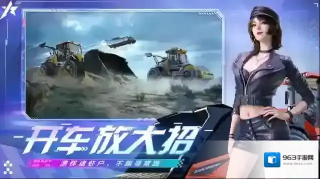 版本