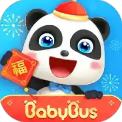 宝宝巴士手游2025-宝宝巴士tv电视版最新版Android8.7.76