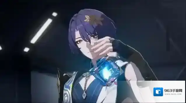 崩坏星穹铁道真理医生值得练吗