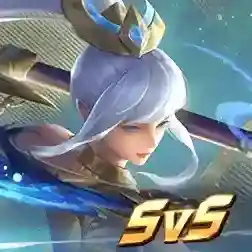 heroesevolved英魂之刃手游2025-heroesevolved英魂之刃海外国际版Android2.3.0.9