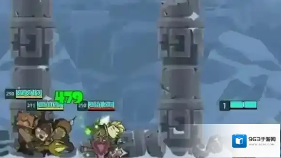 异世界勇者堕落