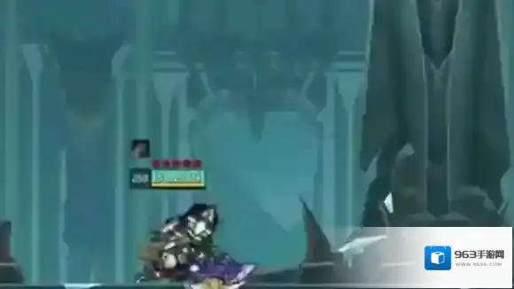 异世界勇者异世界