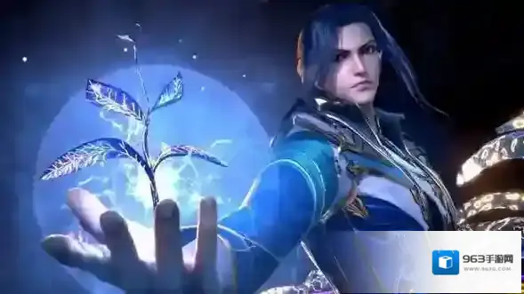 斗罗大陆:魂师对决能力