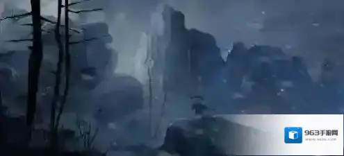 冰原守卫者废墟剿灭攻略