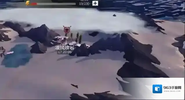 冰原守卫者就可以了