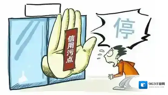 《安逸花》申请贷款审核不通过的解决办法