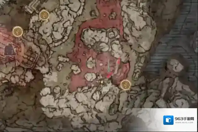 艾尔登法环艾尔