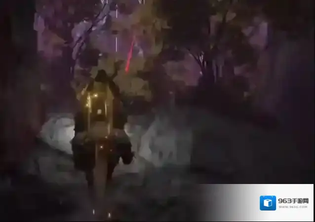 艾尔登法环头盔