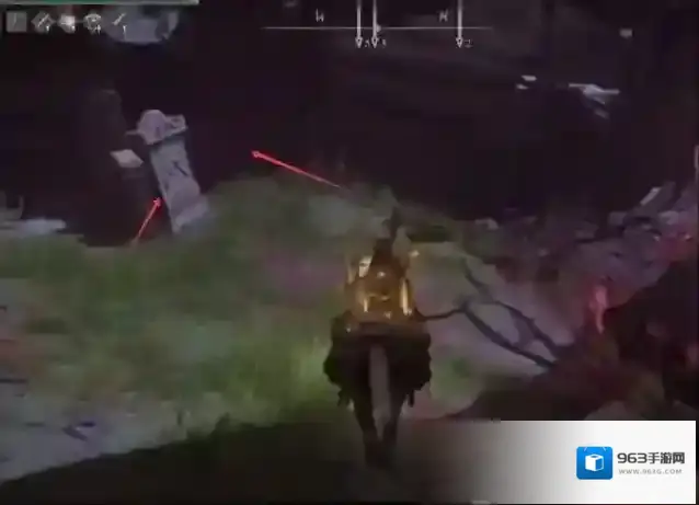 艾尔登法环如下图